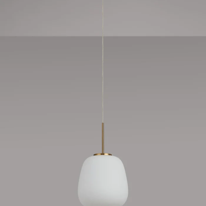 paris_par-2752_01-1.webp paris_par-2752_01-1.webp