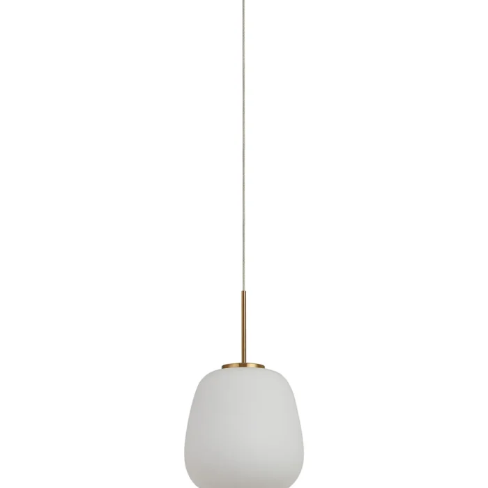 paris_par-2752_02_wb-1.webp paris_par-2752_02_wb-1.webp