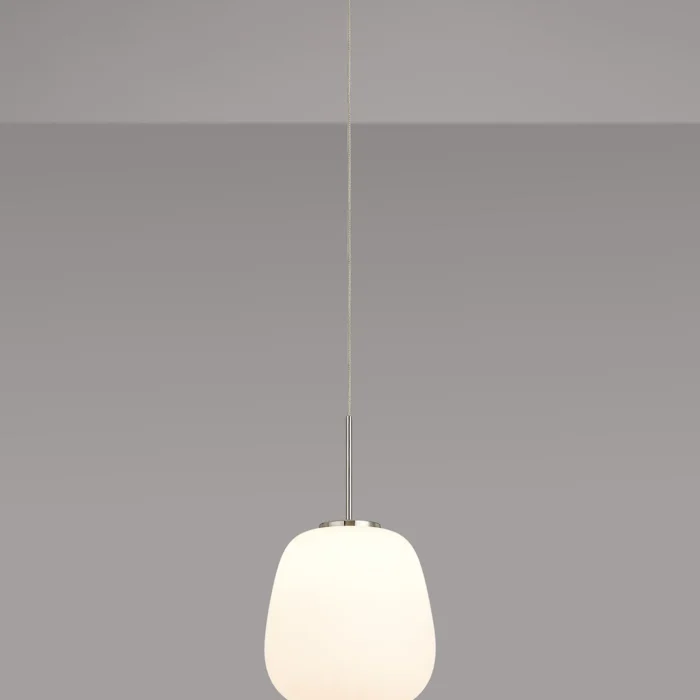 paris_par-2753-1.webp paris_par-2753-1.webp