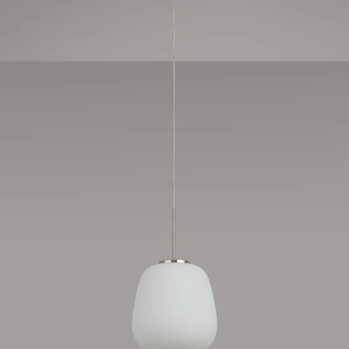 paris_par-2753_01-1.webp paris_par-2753_01-1.webp