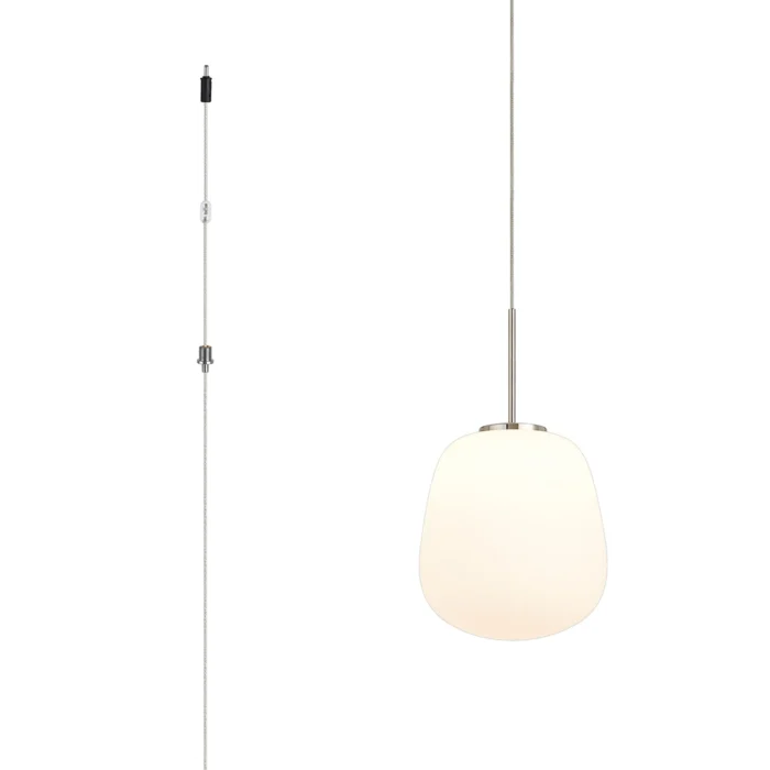 paris_par-2753_wb-1.webp paris_par-2753_wb-1.webp