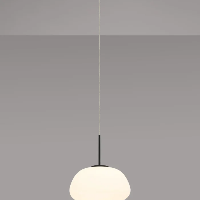 paris_par-2754-1.webp paris_par-2754-1.webp