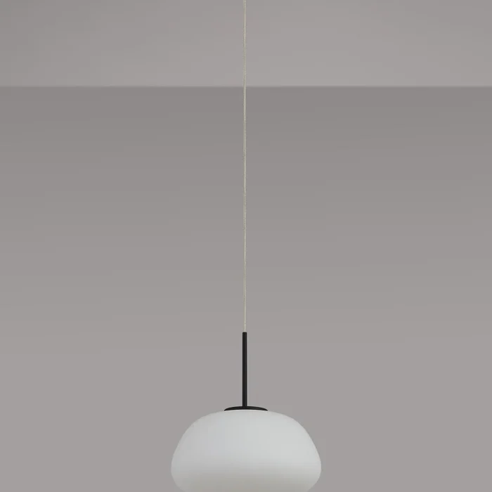 paris_par-2754_01-1.webp paris_par-2754_01-1.webp