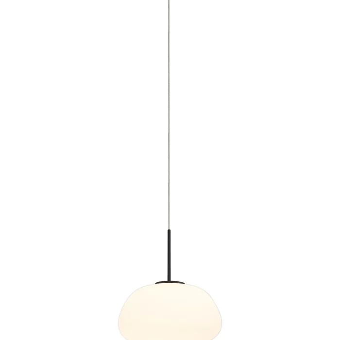 paris_par-2754_01_wb-1.webp paris_par-2754_01_wb-1.webp