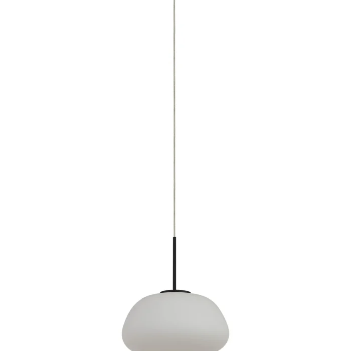 paris_par-2754_02_wb-1.webp paris_par-2754_02_wb-1.webp