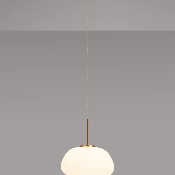 paris_par-2755-1.webp paris_par-2755-1.webp