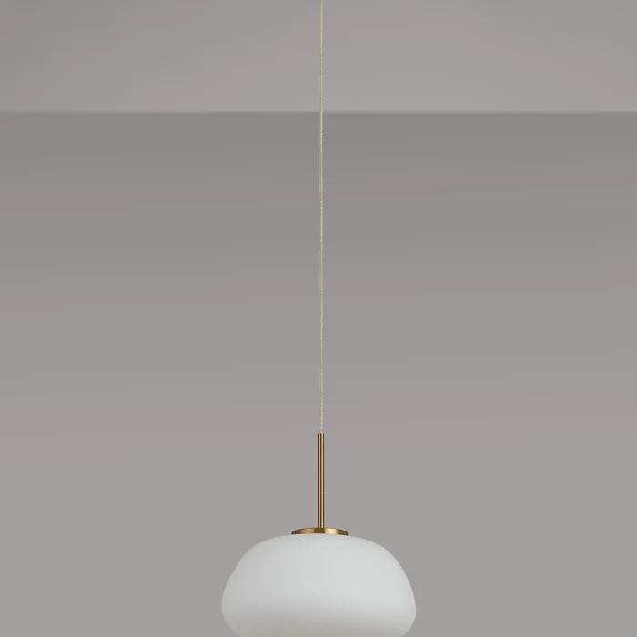 paris_par-2755_01-1.webp paris_par-2755_01-1.webp