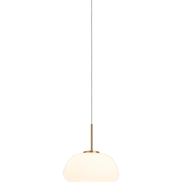 paris_par-2755_01_wb-1.webp paris_par-2755_01_wb-1.webp