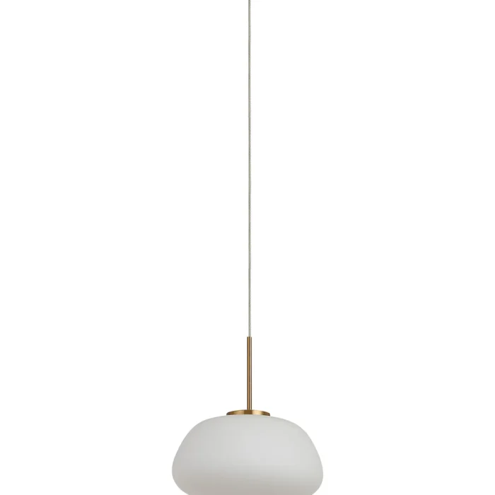 paris_par-2755_02_wb-1.webp paris_par-2755_02_wb-1.webp