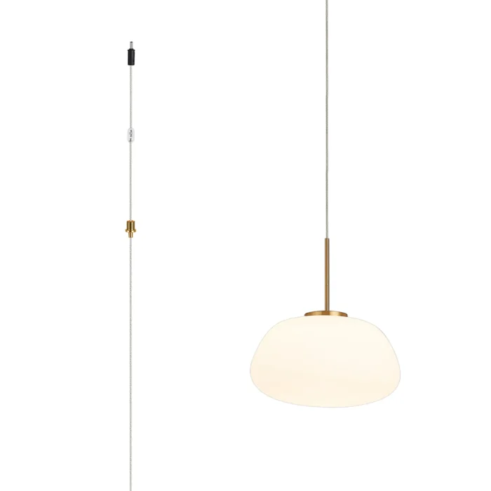 paris_par-2755_wb-1.webp paris_par-2755_wb-1.webp