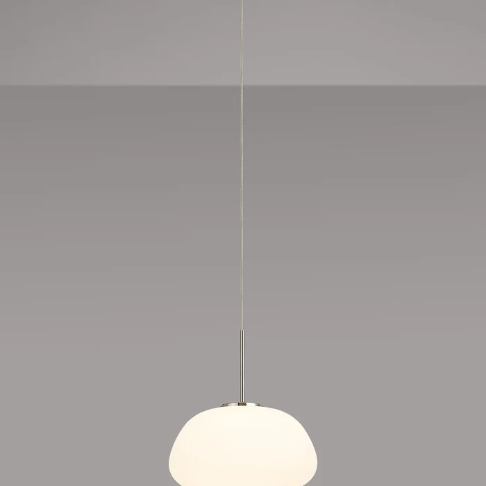 paris_par-2756-1.webp paris_par-2756-1.webp