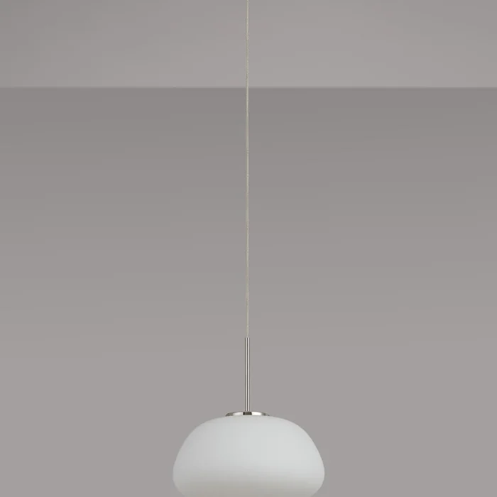 paris_par-2756_01-1.webp paris_par-2756_01-1.webp