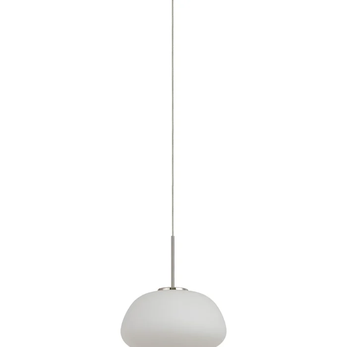 paris_par-2756_02_wb-1.webp paris_par-2756_02_wb-1.webp