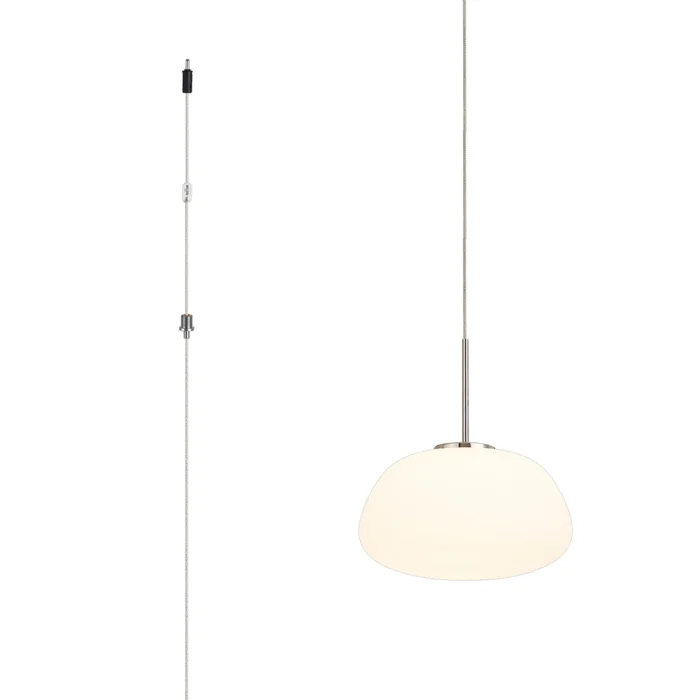 paris_par-2756_wb-1.webp paris_par-2756_wb-1.webp