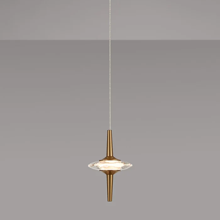 paris_par-2757-1.webp paris_par-2757-1.webp