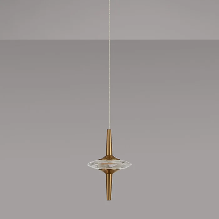 paris_par-2757_01-1.webp paris_par-2757_01-1.webp