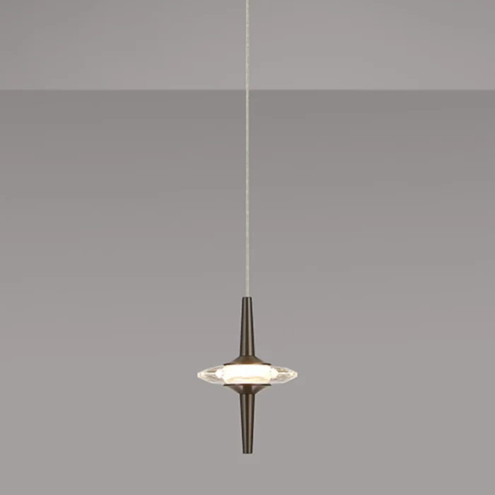 paris_par-2758-1.webp paris_par-2758-1.webp