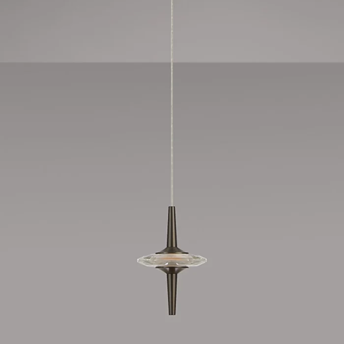 paris_par-2758_01-1.webp paris_par-2758_01-1.webp