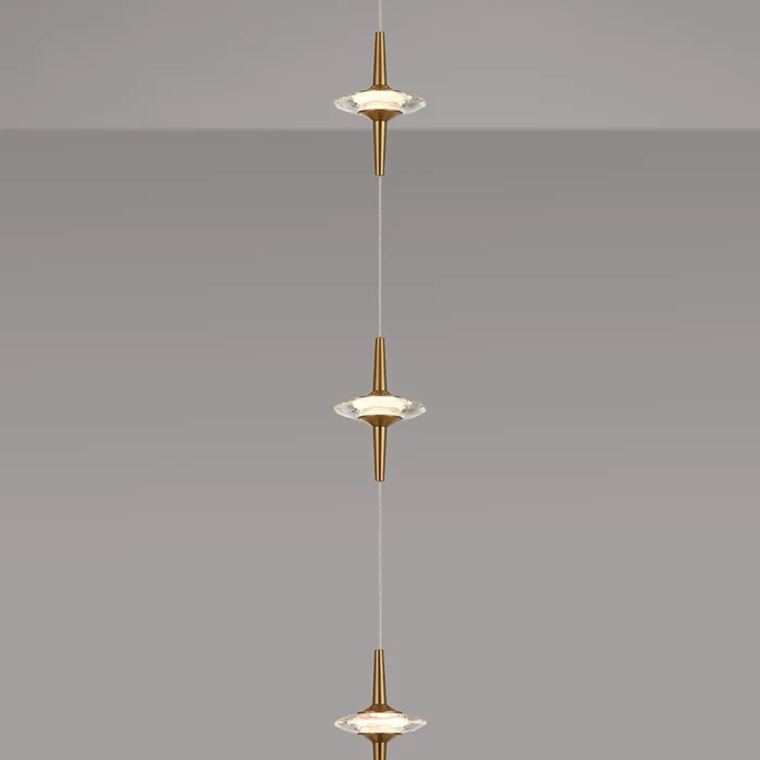 paris_par-2761-1.webp paris_par-2761-1.webp