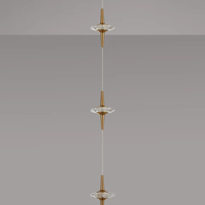 paris_par-2761_01-1.webp paris_par-2761_01-1.webp