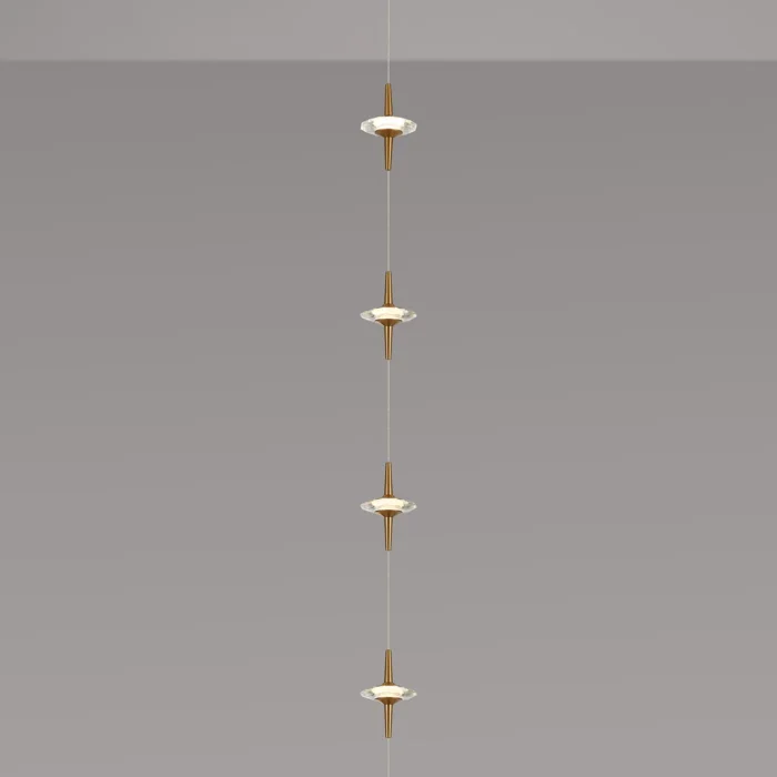 paris_par-2767-1.webp paris_par-2767-1.webp