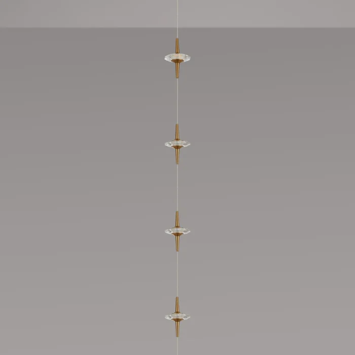 paris_par-2767_01-1.webp paris_par-2767_01-1.webp