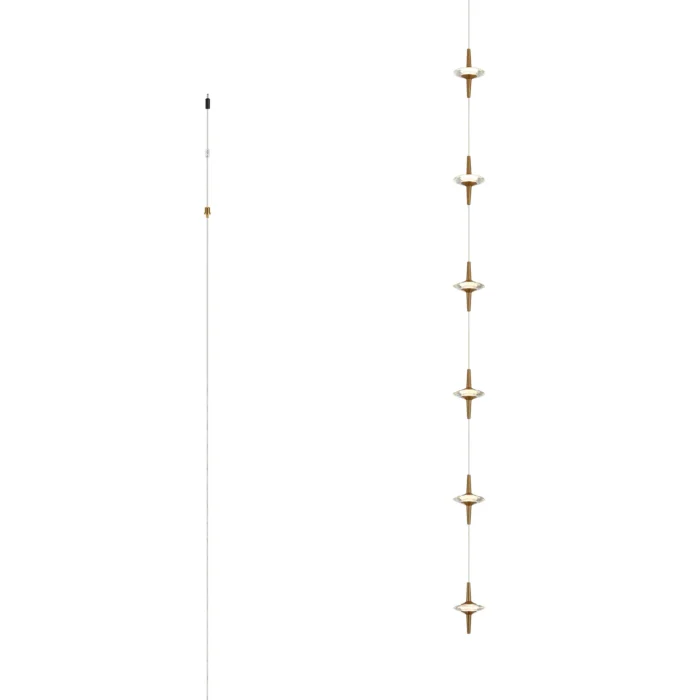 paris_par-2767_wb-1.webp paris_par-2767_wb-1.webp