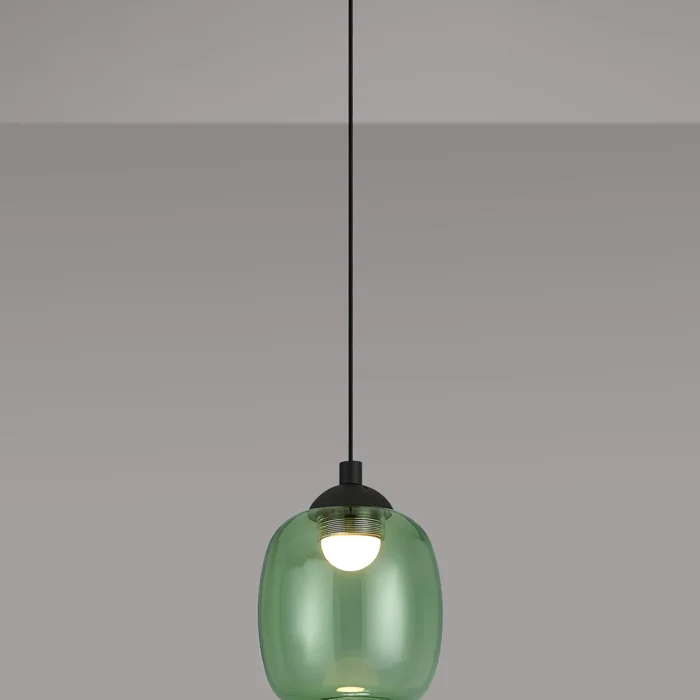 paris_par-2775-1.webp paris_par-2775-1.webp