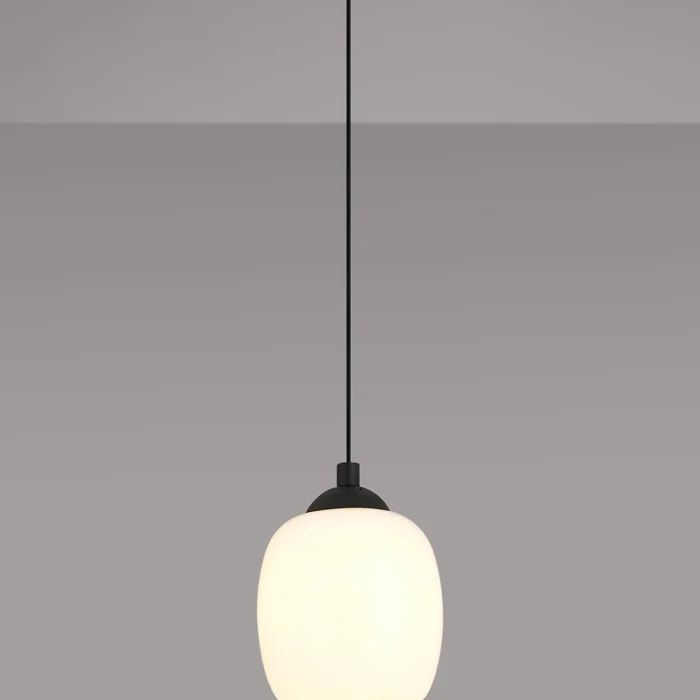 paris_par-2779-1.webp paris_par-2779-1.webp