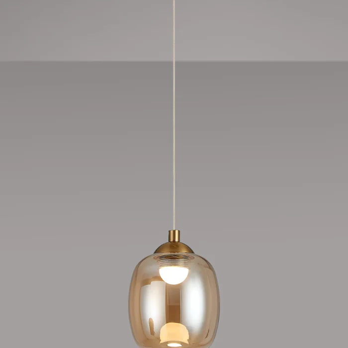 paris_par-2780-1.webp paris_par-2780-1.webp