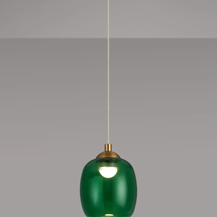 paris_par-2782-1.webp paris_par-2782-1.webp