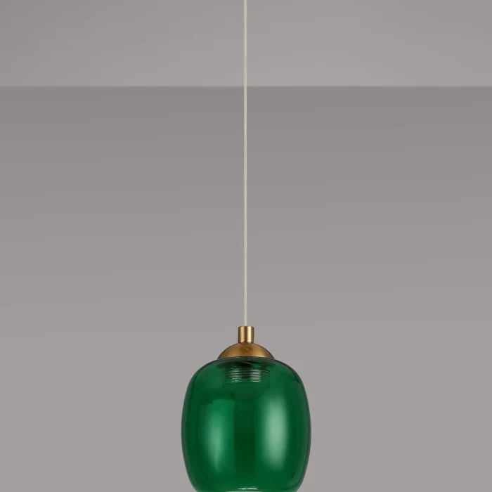 paris_par-2782_01-1.webp paris_par-2782_01-1.webp