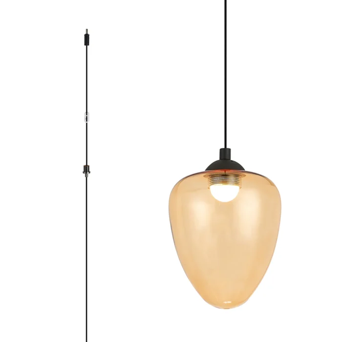 paris_par-2789_wb-1.webp paris_par-2789_wb-1.webp