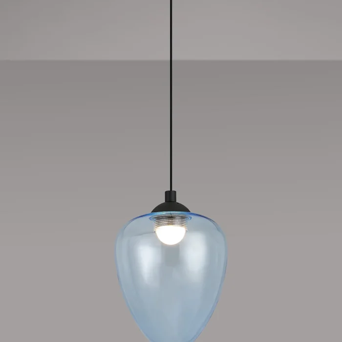 paris_par-2792-1.webp paris_par-2792-1.webp