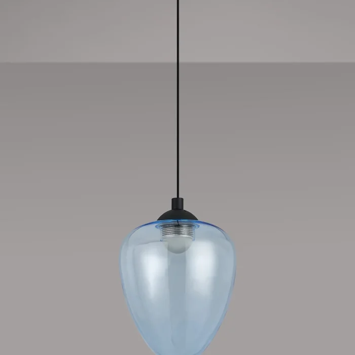 paris_par-2792_01-1.webp paris_par-2792_01-1.webp