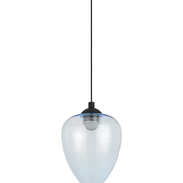 paris_par-2792_02_wb-1.webp paris_par-2792_02_wb-1.webp