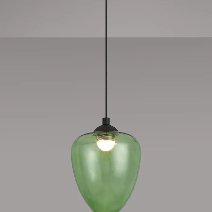 paris_par-2793-1.webp paris_par-2793-1.webp