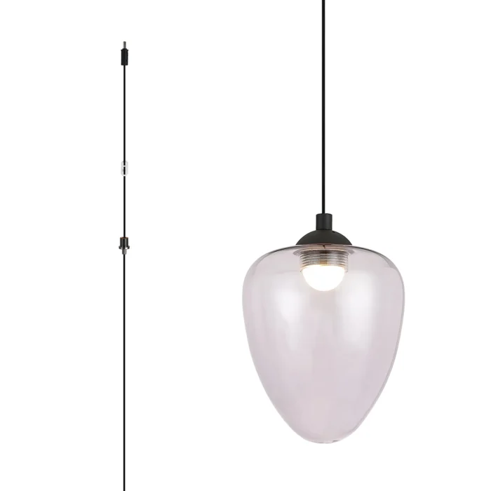 paris_par-2794_wb-1.webp paris_par-2794_wb-1.webp