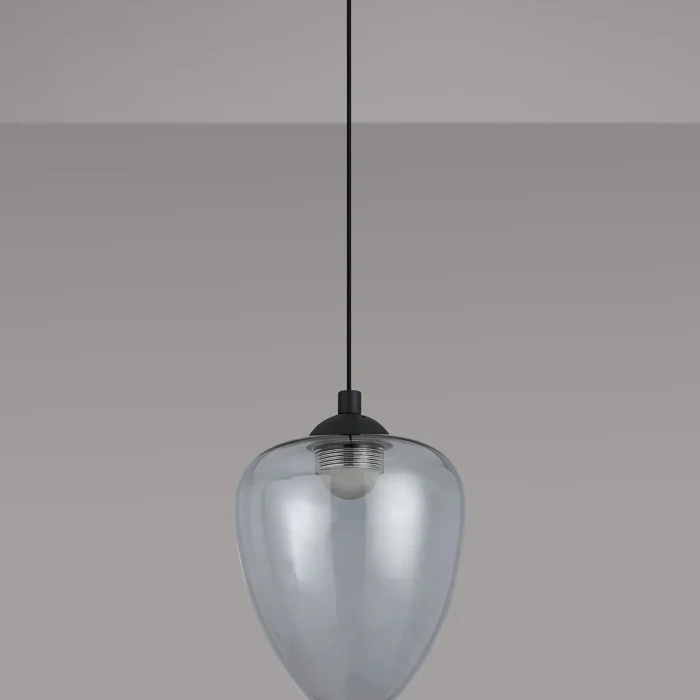 paris_par-2796_01-1.webp paris_par-2796_01-1.webp