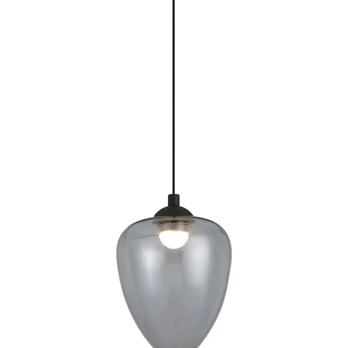 paris_par-2796_01_wb-1.webp paris_par-2796_01_wb-1.webp