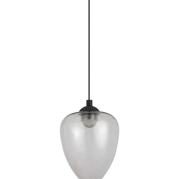 paris_par-2796_02_wb-1.webp paris_par-2796_02_wb-1.webp