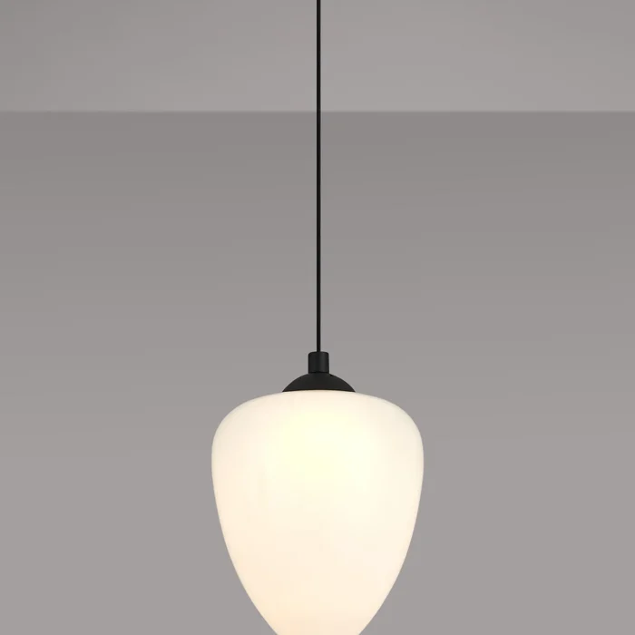 paris_par-2797-1.webp paris_par-2797-1.webp