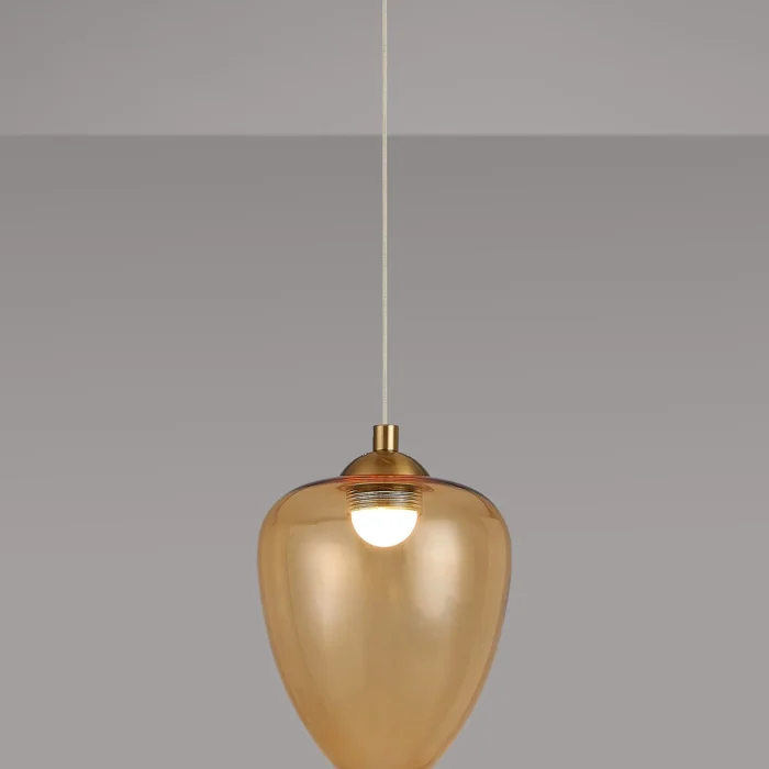 paris_par-2798-1.webp paris_par-2798-1.webp