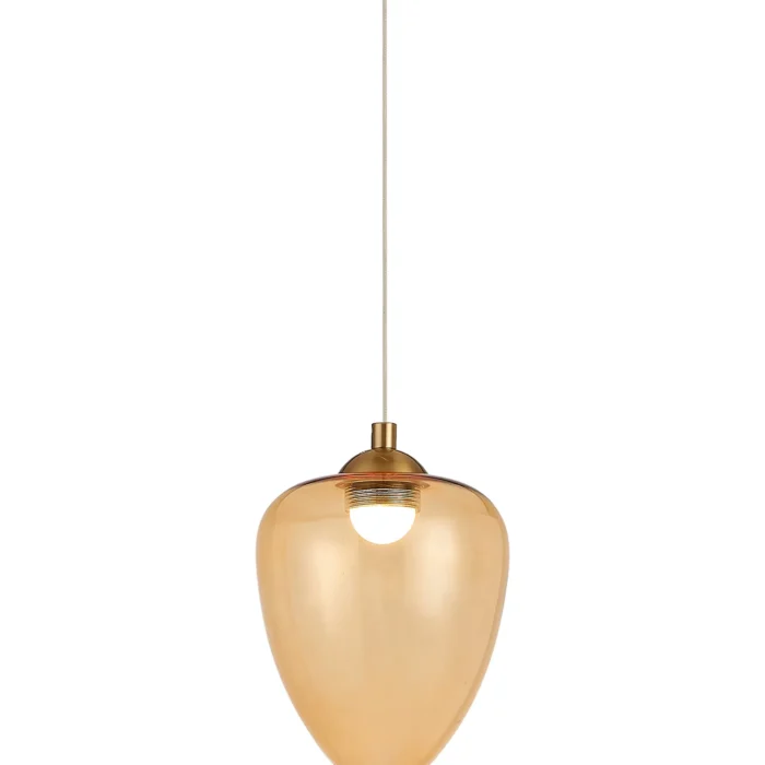 paris_par-2798_01_wb-1.webp paris_par-2798_01_wb-1.webp