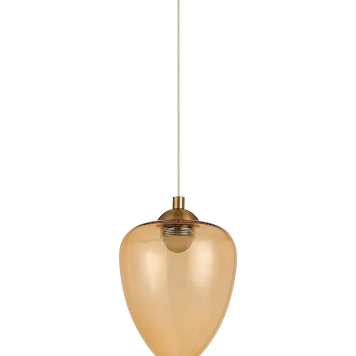 paris_par-2798_02_wb-1.webp paris_par-2798_02_wb-1.webp