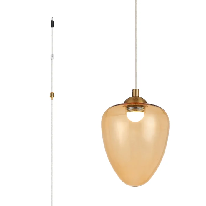 paris_par-2798_wb-1.webp paris_par-2798_wb-1.webp