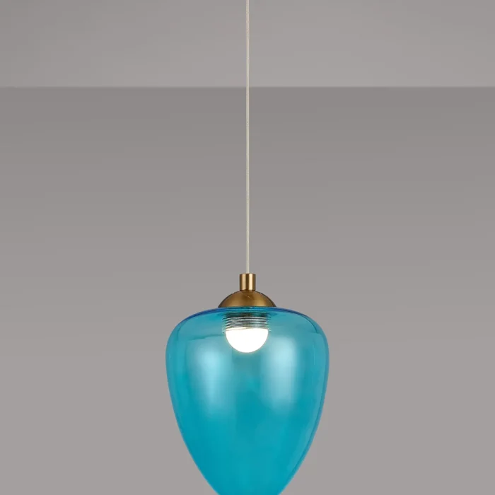 paris_par-2799-1.webp paris_par-2799-1.webp