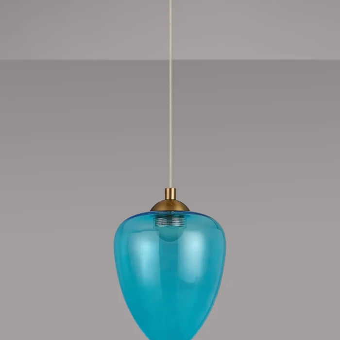 paris_par-2799_01-1.webp paris_par-2799_01-1.webp