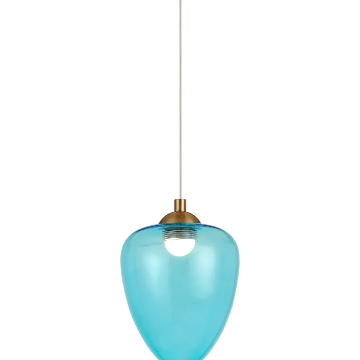 paris_par-2799_01_wb-1.webp paris_par-2799_01_wb-1.webp