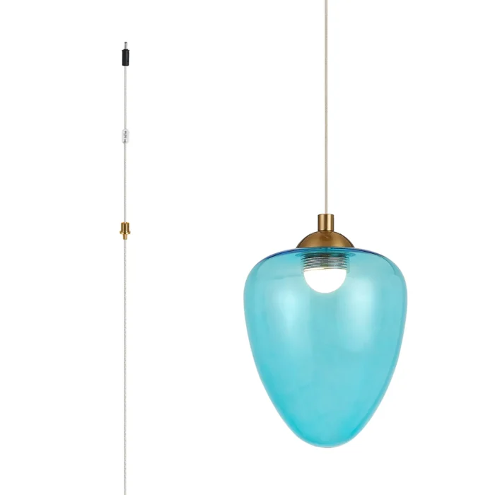 paris_par-2799_wb-1.webp paris_par-2799_wb-1.webp